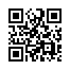 QR kód na túto stránku poi.oma.sk n8142950853