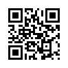 QR kód na túto stránku poi.oma.sk n8143140141