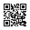 QR kód na túto stránku poi.oma.sk n8143386885