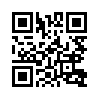 QR kód na túto stránku poi.oma.sk n8143386886