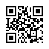 QR kód na túto stránku poi.oma.sk n8143386887