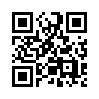 QR kód na túto stránku poi.oma.sk n8143480967