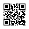 QR kód na túto stránku poi.oma.sk n8143521901