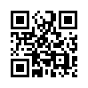 QR kód na túto stránku poi.oma.sk n8143583635