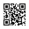 QR kód na túto stránku poi.oma.sk n8143609643