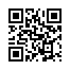 QR kód na túto stránku poi.oma.sk n8143619634