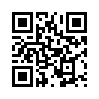 QR kód na túto stránku poi.oma.sk n8143644077