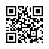 QR kód na túto stránku poi.oma.sk n8143690428