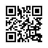 QR kód na túto stránku poi.oma.sk n8143690441