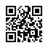 QR kód na túto stránku poi.oma.sk n8143776231