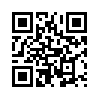 QR kód na túto stránku poi.oma.sk n8143776232