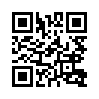 QR kód na túto stránku poi.oma.sk n8144155393