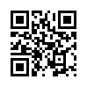 QR kód na túto stránku poi.oma.sk n8144189155