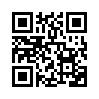 QR kód na túto stránku poi.oma.sk n8144193613