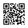 QR kód na túto stránku poi.oma.sk n814447757