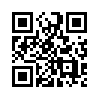 QR kód na túto stránku poi.oma.sk n814447768