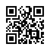 QR kód na túto stránku poi.oma.sk n814447851