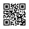 QR kód na túto stránku poi.oma.sk n8145093526