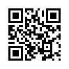 QR kód na túto stránku poi.oma.sk n8145093529