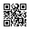 QR kód na túto stránku poi.oma.sk n8145137926