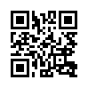 QR kód na túto stránku poi.oma.sk n8145491986