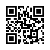 QR kód na túto stránku poi.oma.sk n814552246