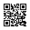 QR kód na túto stránku poi.oma.sk n8146351586