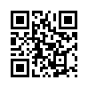 QR kód na túto stránku poi.oma.sk n8146776873