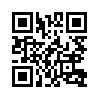 QR kód na túto stránku poi.oma.sk n8146827389