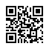 QR kód na túto stránku poi.oma.sk n814690040