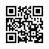 QR kód na túto stránku poi.oma.sk n814712803