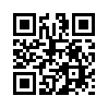 QR kód na túto stránku poi.oma.sk n814761727