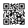 QR kód na túto stránku poi.oma.sk n814844787