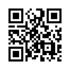 QR kód na túto stránku poi.oma.sk n814848516