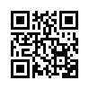 QR kód na túto stránku poi.oma.sk n814862323