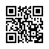 QR kód na túto stránku poi.oma.sk n8148870308