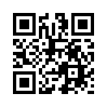 QR kód na túto stránku poi.oma.sk n8148886852