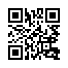 QR kód na túto stránku poi.oma.sk n8149131340