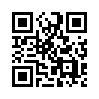 QR kód na túto stránku poi.oma.sk n8149364436