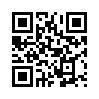 QR kód na túto stránku poi.oma.sk n8149491391