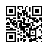 QR kód na túto stránku poi.oma.sk n8149491406