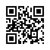 QR kód na túto stránku poi.oma.sk n8149863545