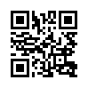 QR kód na túto stránku poi.oma.sk n8150065844