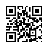 QR kód na túto stránku poi.oma.sk n8150065847