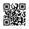 QR kód na túto stránku poi.oma.sk n8150196698