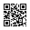 QR kód na túto stránku poi.oma.sk n8150196715