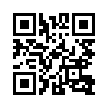 QR kód na túto stránku poi.oma.sk n8150303338