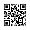 QR kód na túto stránku poi.oma.sk n8150663865