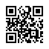 QR kód na túto stránku poi.oma.sk n8150690845