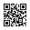 QR kód na túto stránku poi.oma.sk n8150980980